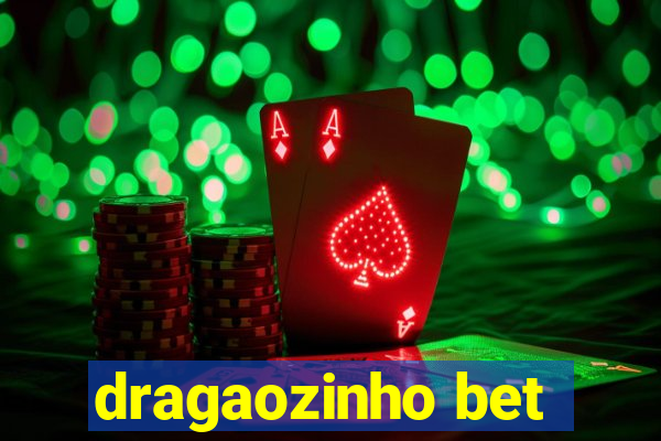 dragaozinho bet